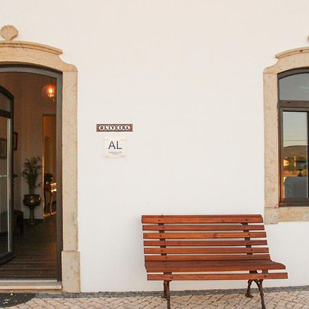 Monte Do Couto Hotel Albufeira Exterior photo