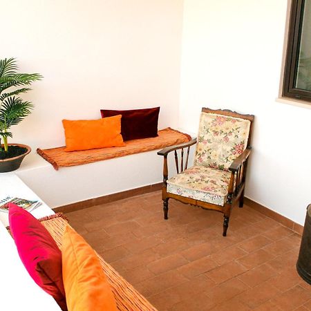 Monte Do Couto Hotel Albufeira Exterior photo
