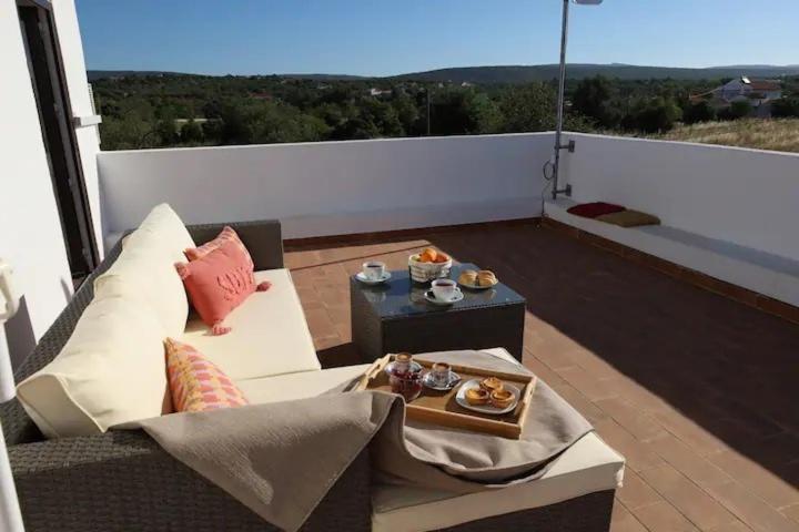 Monte Do Couto Hotel Albufeira Room photo